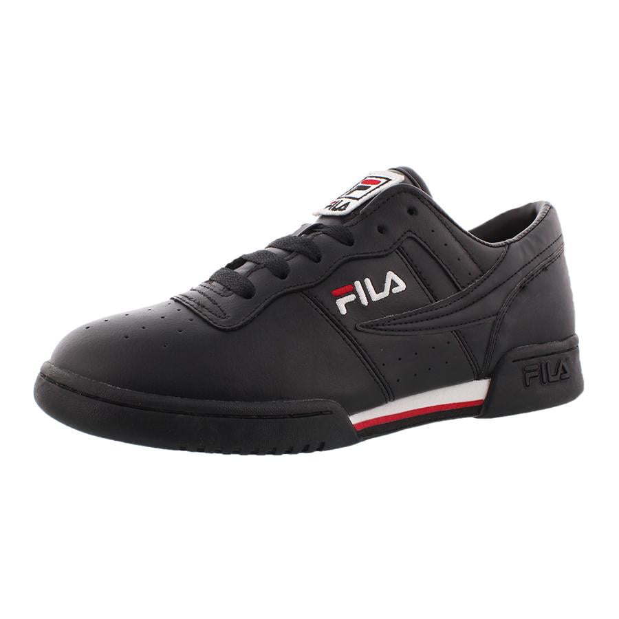 Clearance fila shoes low cut Flash Sales
