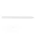 thumbnail image 1 of Stylus Stylo, Stylet Tablette de Remplacement avec Magnétisme pour S9 Ultra pour S9+, 1 of 8