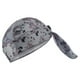 thumbnail image 5 of Diadema para ciclismo Sonducket tipo 20 TJ-MC-20, 5 of 6