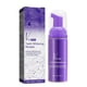 thumbnail image 2 of Tooth Whitening Mousse Foam Tooth Whitening Cottector Professional Teeth Stains Removal Toothpaste, 2 of 5