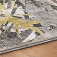thumbnail image 5 of Addison Rugs, 5 of 8