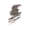 thumbnail image 3 of Nude by Nature Contour Eye Pencil, 03 Anthracite, 3 of 7