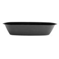 thumbnail image 2 of ANGGREK Passenger Side Storage Tray Organizer Grab Handle Storage Box Container Fits For JK 2007-2017,Passenger Storage Organizer,Grab Handle Storage Box, 2 of 8
