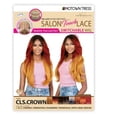 thumbnail image 2 of Motown Tress Glueless Switchable Lace Deep Part Wig CLS.CROWN, 2 of 3