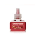 thumbnail image 2 of Recarga Yankee Candle ScentPlug Ciderhouse Paquete de 4, 2 of 8