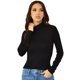 thumbnail image 4 of Blusa cuello de tortuga Balam, 0055 (Negro) negro CH Balam BL-BAL-0055-NEGRO-TR, 4 of 6