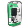 TalkWorks Wall Charger For Motorola Phones, 89010