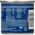 thumbnail image 3 of Armour Barbecue Flavored Vienna Sausage, 4.6 Ounce -- 24 per case., 3 of 3