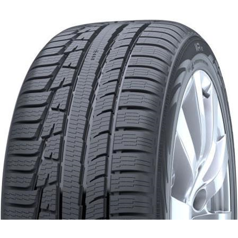 Nokian WR A3 Winter 205/50R17 89V Passenger Tire Fits: 2017-19 Nissan Sentra SR Turbo, 2013-16 Nissan Sentra SR simolary.com 14 Nokian WR A3 Winter 205/50R17 89V Passenger Tire Fits: 2017-19 Nissan Sentra SR Turbo, 2013-16 Nissan Sentra SR Simolary simolary.com 14