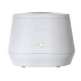 Lomi Smart Waste Appliance Pods for Lomi Kitchen Waste Composter (45