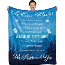 Boss Lady Gifts for Women,Boss Day Gifts for Her, Best Boss Gifts Throw Blanket 60 L X50 W, Boss Appreciation Gifts for Female, Boss Lady Office Decor Retirement Gifts