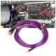 thumbnail image 1 of Cable Inversor De Batería, Retardante De Llama, Universal, Cobre Puro, 5 Piezas, Para Vehículos, Vehículos Recreativos, Motocicletas, 1 of 7