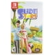thumbnail image 1 of Slide Stars Nintendo Nintendo Switch, 1 of 2