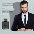 thumbnail image 2 of ARMAF club de nuit intenso Hombre EDT Hombres Nuevo inBox perfume de hombre negro 105ML, 2 of 4