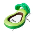 thumbnail image 2 of 171PCS - Juguete para gatos - Estilo bola de menta, 2 of 5