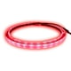 thumbnail image 5 of Anillo LED RGB para Bocinas Audiopipe NLRIAPMP8 8 PLG, 5 of 18