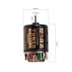 thumbnail image 5 of Motor cepillado 540 35T con boquilla combinada ESC 60A 2-3S para Axial Scx10 D90, 5 of 9