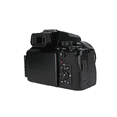 thumbnail image 4 of Nikon COOLPIX P950 (Modèle International), 4 of 5