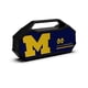 thumbnail image 2 of NCAA Michigan Wolverines XL Altavoz Bluetooth Inalámbrico, Color del E, 2 of 2
