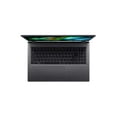 thumbnail image 4 of Acer Aspire 5 15.6" Touchscreen Laptop Core i5-13420H 1TB Win11H NX.KVEAA.004, 4 of 8