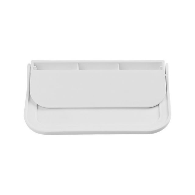 Wall Shelf,Place Clothing Storage Folding Rack