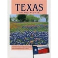 thumbnail image 1 of Pre-Owned Texas on My Mind (America on My Mind Series) (Hardcover) 0937959693 9780937959695, 1 of 1