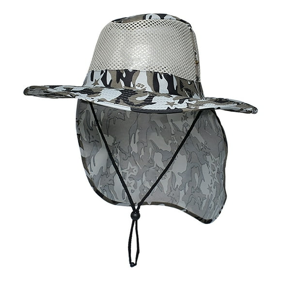 FhsagQ Hats Hats for Men Fashion Fedora Stay Trashy Funny Graphic Classic 5 Panel Mesh Snap Back Trucker Hat Winter Hats for Men Mens Hats Xxl 63Cm Straw Hats Wine One Size