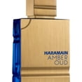 thumbnail image 2 of Eau de Parfum Al Haramain Amber Oud Bleu Edition 60 ml para Hombres, 2 of 2