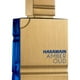 thumbnail image 2 of Eau de Parfum Al Haramain Amber Oud Bleu Edition 60 ml para Hombres, 2 of 2