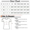thumbnail image 2 of Weiqiqre Vest for Women Casual Zip Up Vest Cargo Oversized Ruched Hem Sleeveless Jackets Tops, 2 of 8