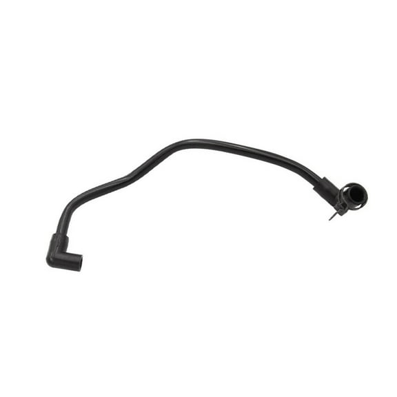 PCV Crankcase Ventilation Hose For 07-12 Dodge Jeep 3.7L 53032993AF, 53032993AE