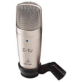 thumbnail image 3 of Microfono de Condensador Behringer C-1U, 3 of 3