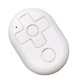 thumbnail image 4 of Seitruly Inalámbrico Control Remoto Bluetooth Disparador de Cámara para Móvil Teléfono Teléfono y Comunicación blanco, 4 of 4