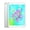 Silver, variant on Restored 2018 Apple iPad Wi Fi 32 GB Space Gray (6th Generation) (Refurbished)