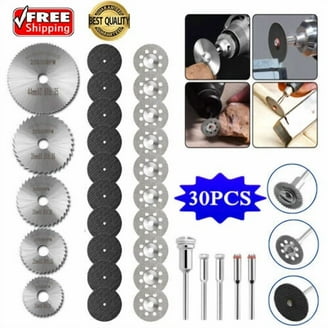 Genesis 7.2V Li-Ion Rotary Tool with 65 accessories - Walmart.com