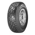 thumbnail image 1 of LLANTA 215/75R15 HIFLY AT601 6C ALLTERRAIN LT 100S HIFLY AT601 6C ALLTERRAIN LT, 1 of 2