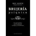 thumbnail image 1 of Brujería Psíquica Ediciones Obelisco Papel, 1 of 2