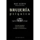thumbnail image 1 of Brujería Psíquica Ediciones Obelisco Papel, 1 of 2