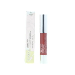 Ecco Bella Tinted Vitamin E Complex Lip Smoother Rhubarb 0.13 oz Unit Walmart