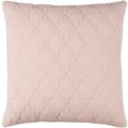 thumbnail image 3 of Elle Decor Reda Pillow Cover, 3 of 4