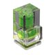 thumbnail image 5 of 2 PCS Hot Shoe Bubble Level Camera Two Axis Spirit Level for Digital and Film Camera, 5 of 5