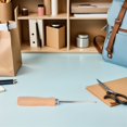 thumbnail image 4 of BRIGHTFUFU Stuffed Doll Craft Tools 2PCS Wooden Cotton Filling Awl with Precise Control for Professional Creators, 4 of 8