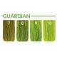 thumbnail image 3 of Color de cabello semi-permanente P.R. Pulp Riot 4 oz- Guardian, 4, 3 of 3