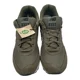 thumbnail image 5 of New Balance 515 v3 Shoes Men's Size 10 4E Wide Sneakers Green Blacktop ML515HTC, 5 of 6