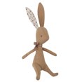 thumbnail image 1 of Peluches Peluches Conejo Niños Toy para Niñas Niños Niños Kawaii Baby Peluche Toy - R08-12, 1 of 3