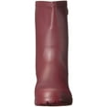 thumbnail image 3 of UGG Women's Sienna Matte Rubber Rain Boots, 3 of 8