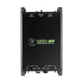 thumbnail image 1 of Caja directa pasiva estéreo MDB-2P, 1 of 5