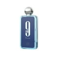 thumbnail image 2 of Afnan 9 Am Dive Unisex Eau de Parfum, 5 Fl. Oz, 2 of 5