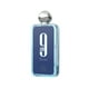 thumbnail image 2 of AFNAN 9AM DIVE 150ML EDP SPRAY, 2 of 5