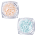 thumbnail image 1 of Nail Strass, Forme Cristal Pierres Précieuses pour Nail Art Designer, 1 of 5